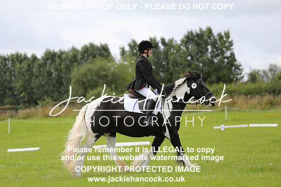 JHP_0865