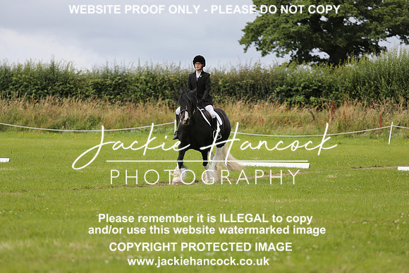JHP_0867