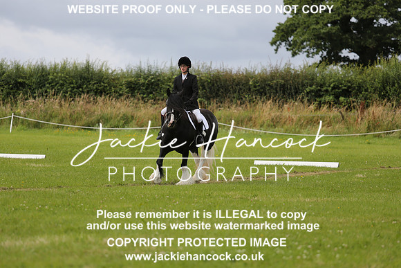 JHP_0870