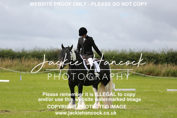 JHP_0874