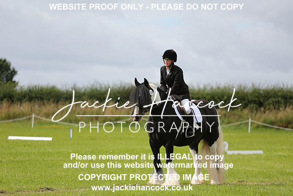 JHP_0876