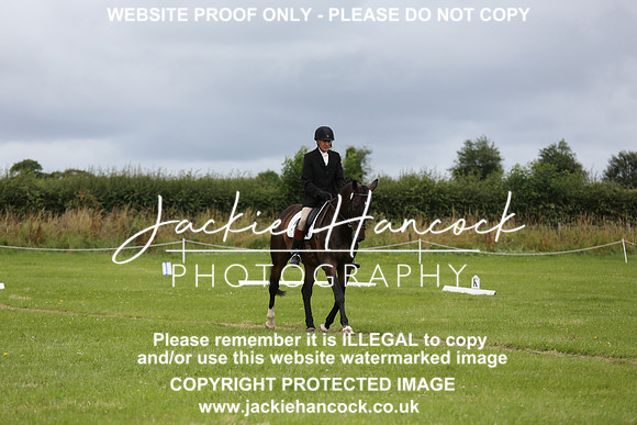 JHP_0882