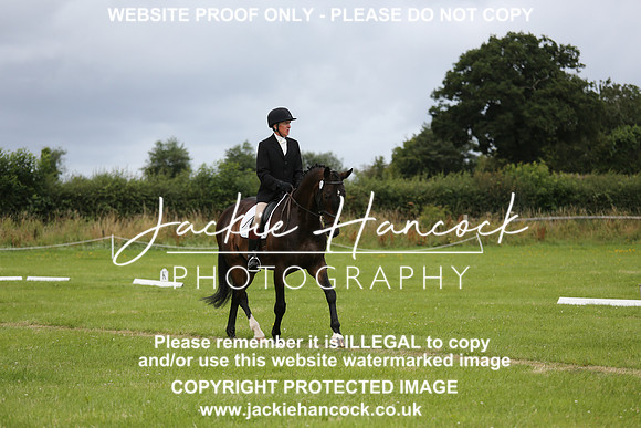 JHP_0887
