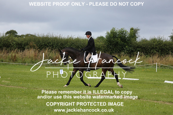 JHP_0889