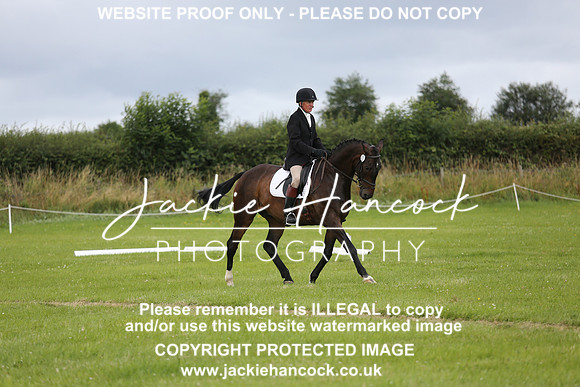 JHP_0894
