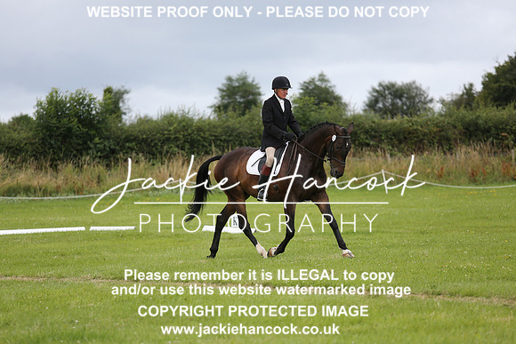 JHP_0896
