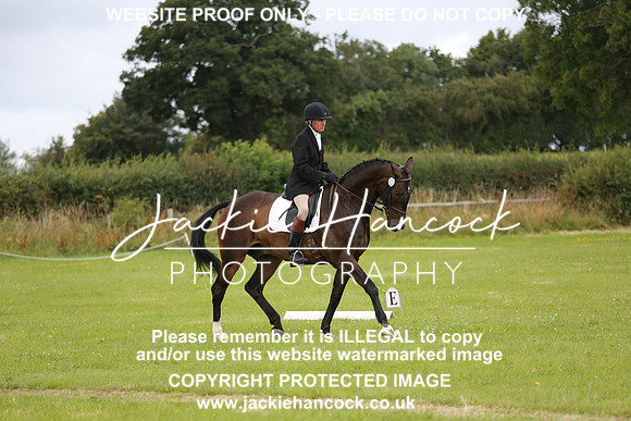 JHP_0900