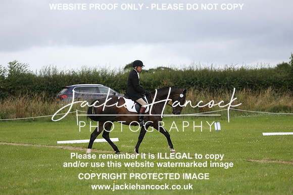 JHP_0901