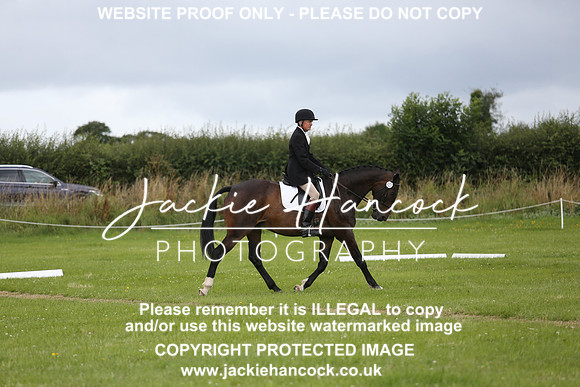 JHP_0902