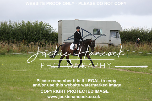 JHP_0904