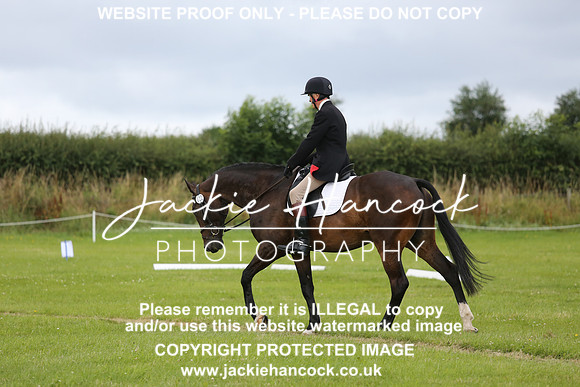 JHP_0906
