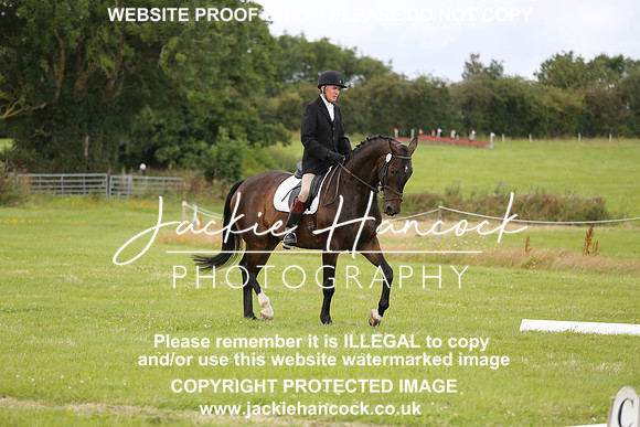 JHP_0908