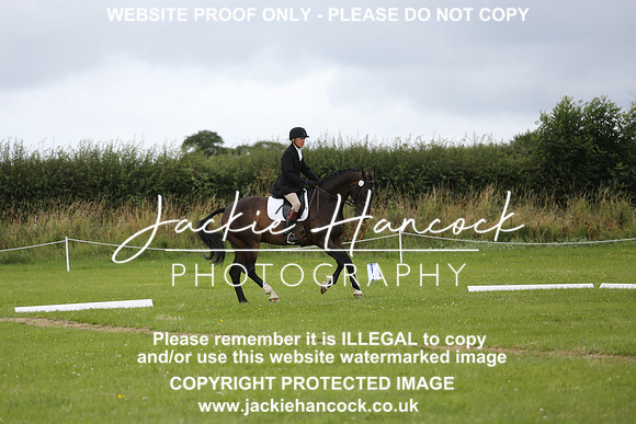 JHP_0909
