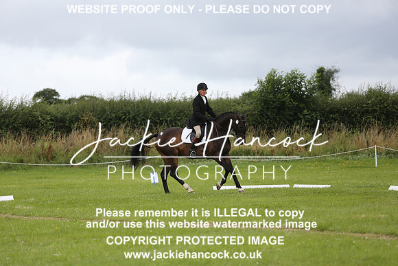 JHP_0910