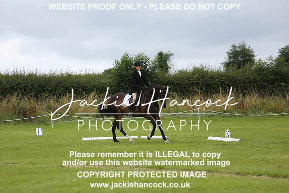 JHP_0911