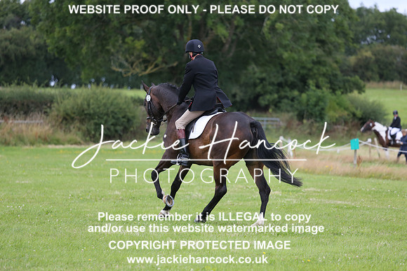 JHP_0913