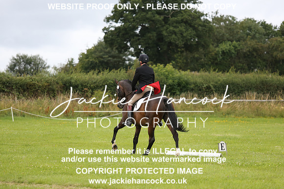 JHP_0916