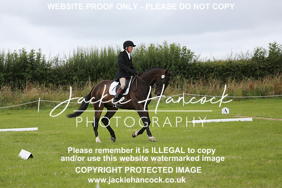 JHP_0918