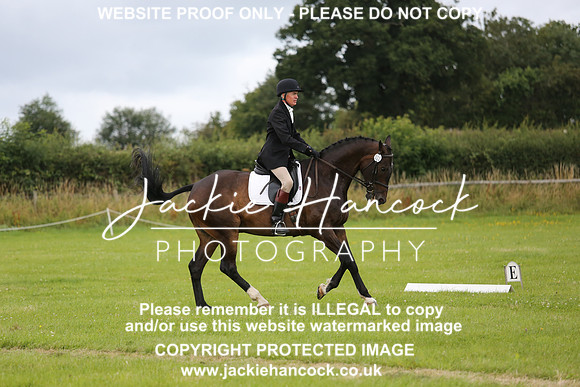 JHP_0919