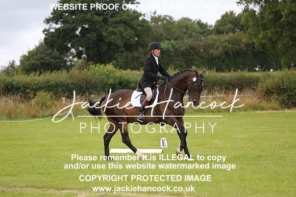 JHP_0920