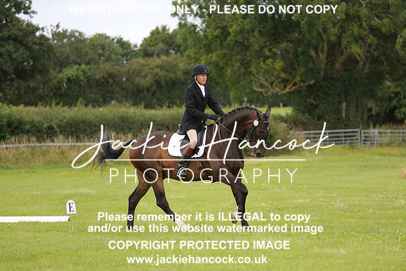 JHP_0921