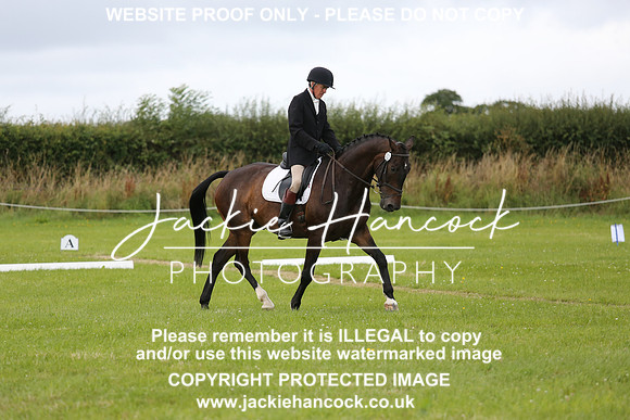 JHP_0923