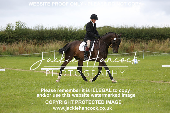 JHP_0925