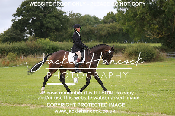 JHP_0929