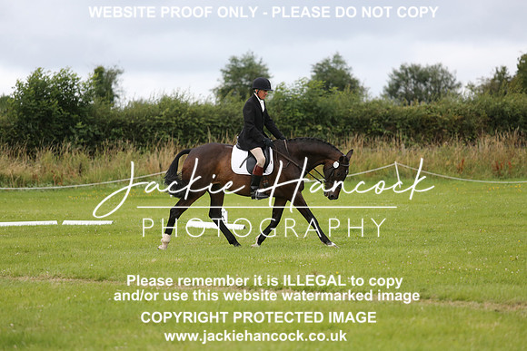 JHP_0931