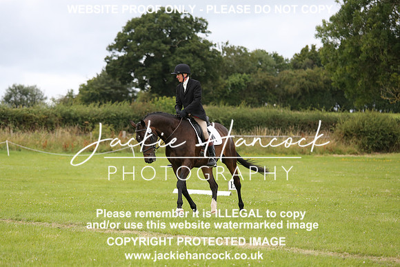 JHP_0932