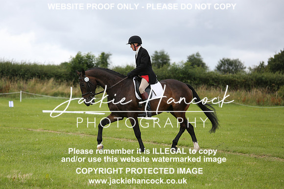 JHP_0933