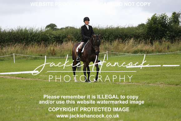 JHP_0934