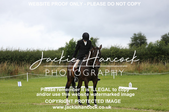 JHP_0936