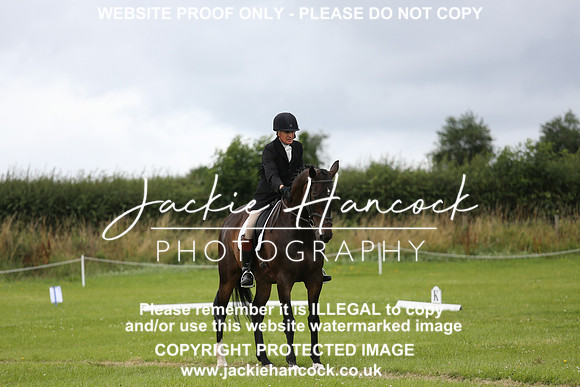 JHP_0938