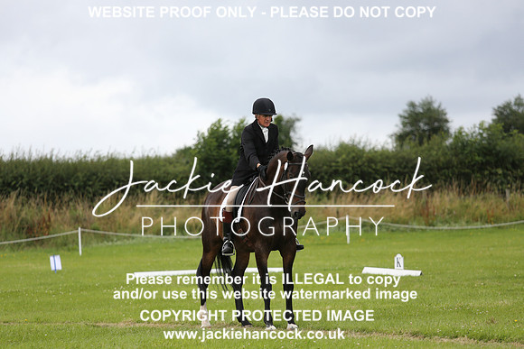 JHP_0939