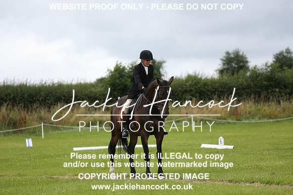JHP_0940