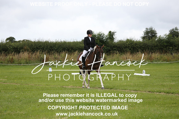 JHP_0941