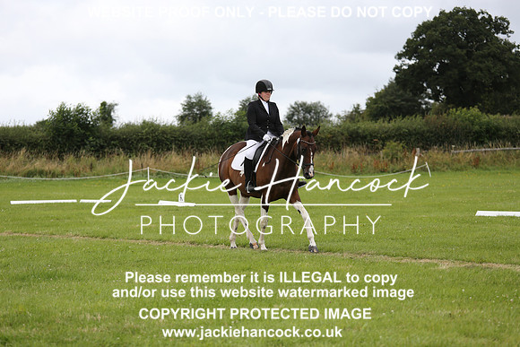 JHP_0947