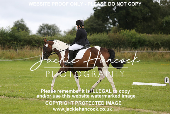 JHP_0950