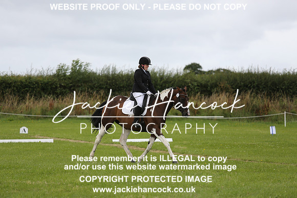 JHP_0951