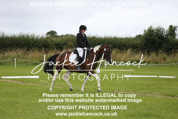 JHP_0954