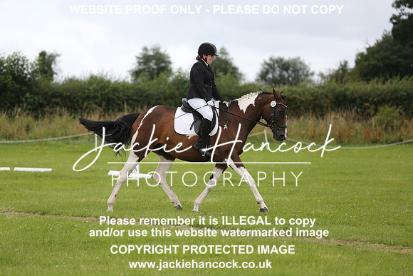 JHP_0956