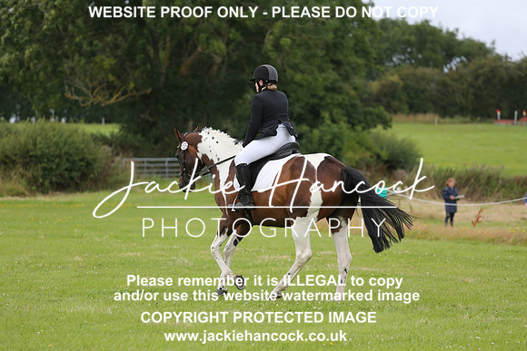 JHP_0957