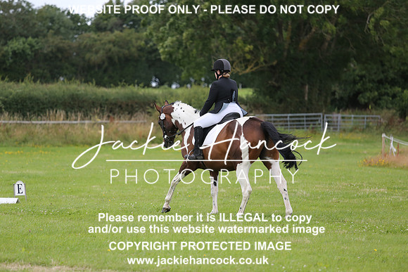 JHP_0958