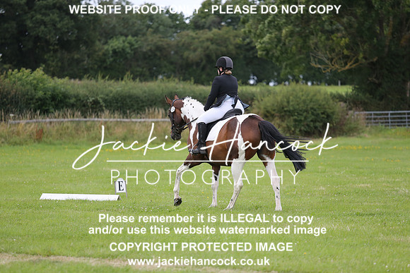 JHP_0959
