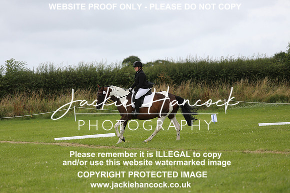 JHP_0960