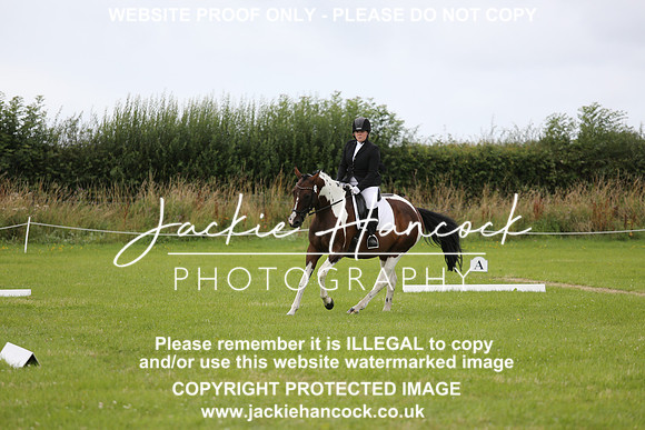 JHP_0961