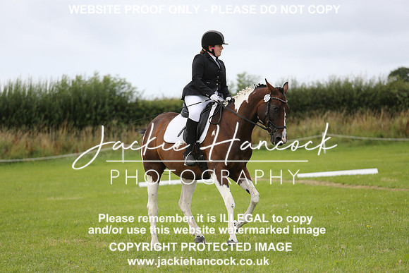 JHP_0962