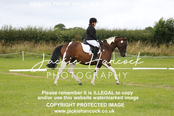 JHP_0963