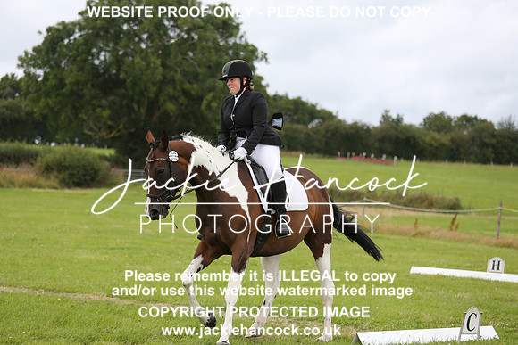 JHP_0965